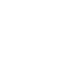 Think Cloud