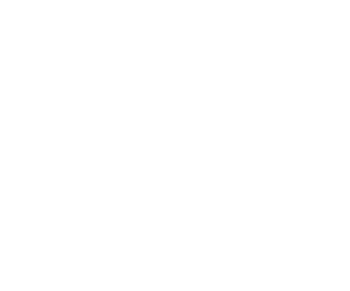 Think Cloud